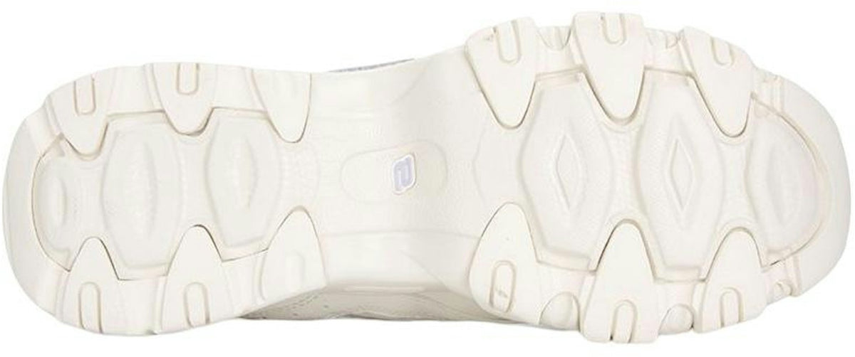 SKECHERS D'Lites 4.0 Marathon Running Shoes — view 5