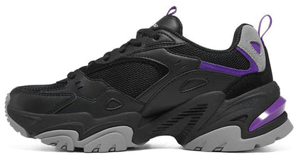 SKECHERS STAMINA V2-THE RISE UP — view 2