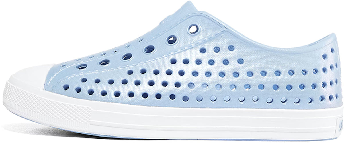 SKECHERS Clog Foamies Guzman 2.0 — view 3