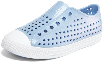 SKECHERS Clog Foamies Guzman 2.0 — view 2