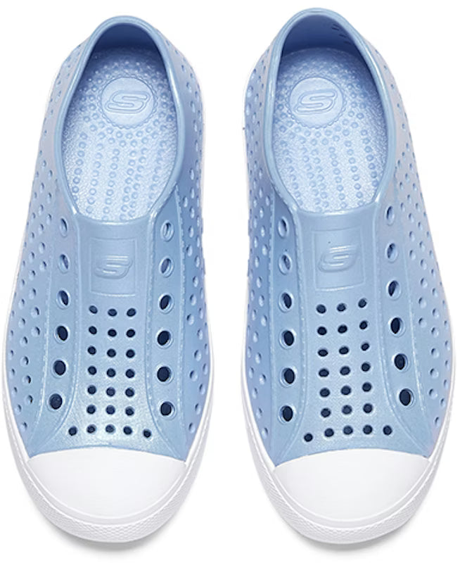SKECHERS Clog Foamies Guzman 2.0 — view 4