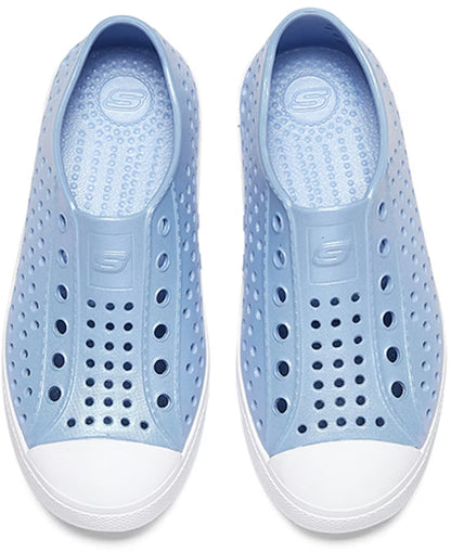 SKECHERS Clog Foamies Guzman 2.0 — view 4