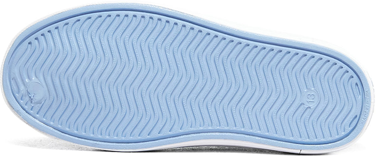 SKECHERS Clog Foamies Guzman 2.0 — view 5