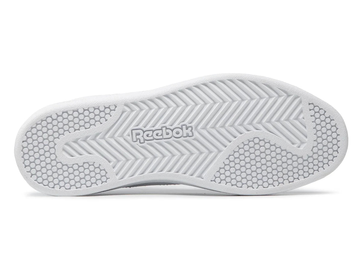REEBOK Royal Complete Cln 2 Sneakers — view 5