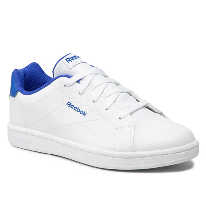 REEBOK Royal Complete Cln 2 Sneakers — view 2