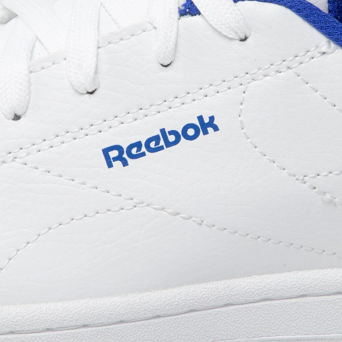 REEBOK Royal Complete Cln 2 Sneakers — view 6