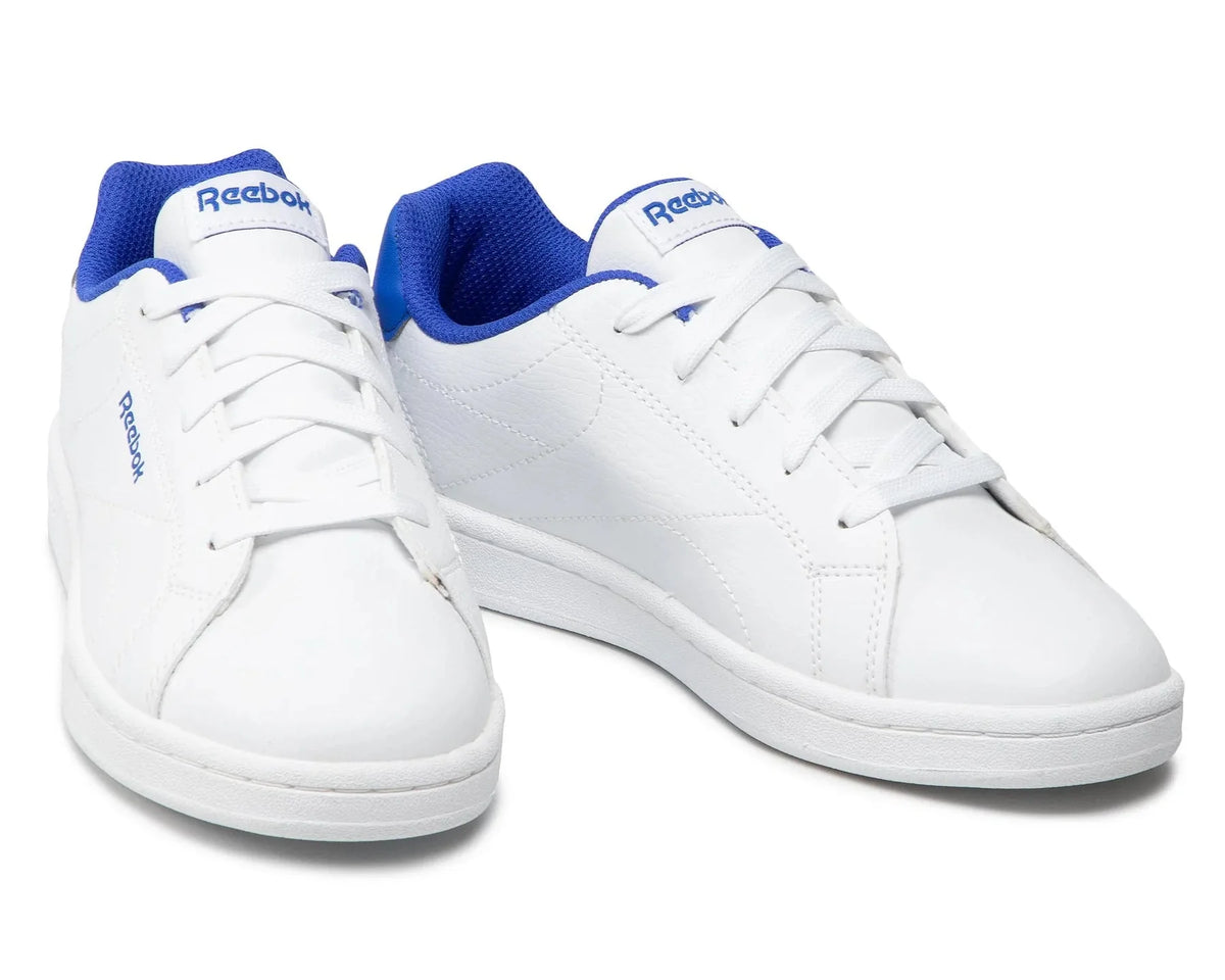 REEBOK Royal Complete Cln 2 Sneakers — view 3