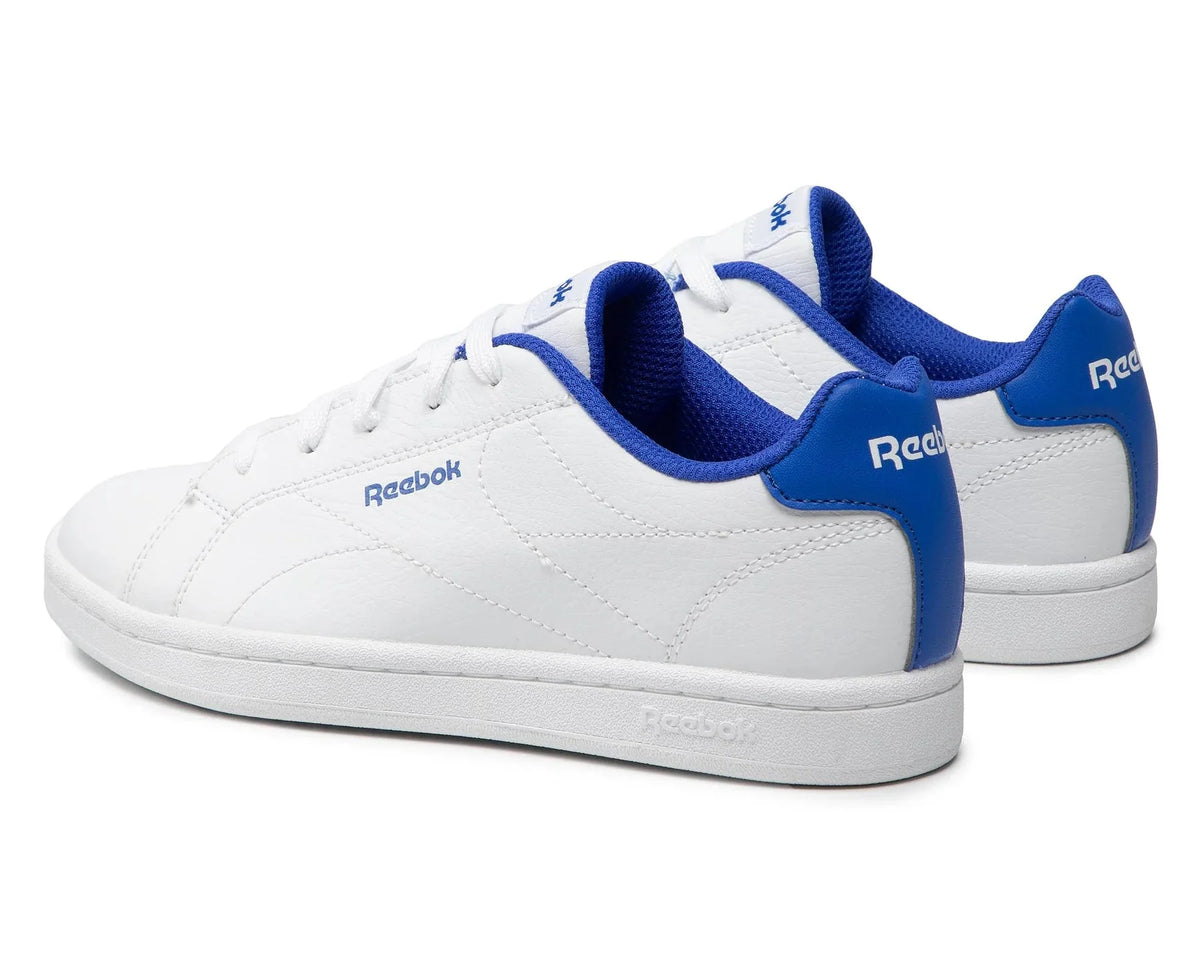 REEBOK Royal Complete Cln 2 Sneakers — view 4