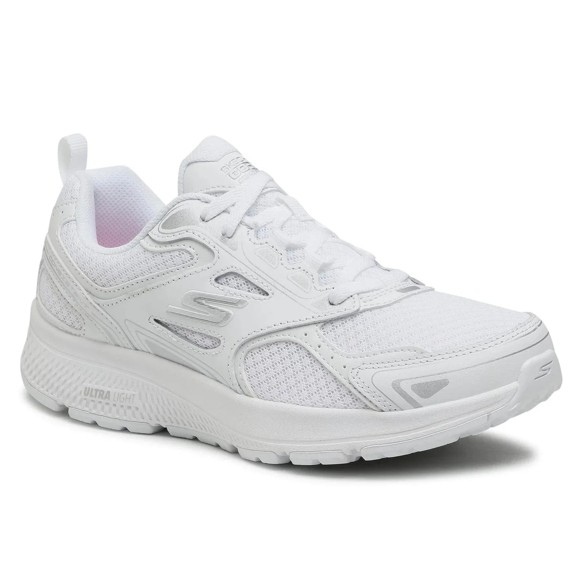 SKECHERS Go Run Consistent Sneakers WSL — view 2
