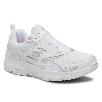 SKECHERS Go Run Consistent Sneakers WSL — view 2