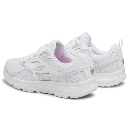 SKECHERS Go Run Consistent Sneakers WSL — view 5