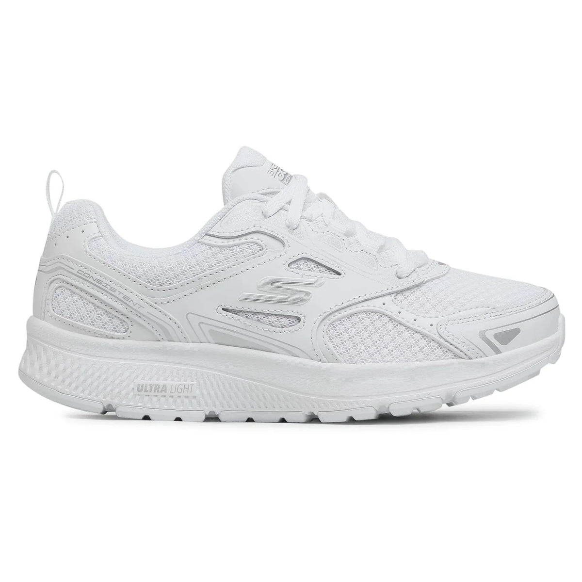 SKECHERS Go Run Consistent Sneakers WSL — view 1