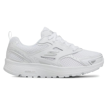 SKECHERS Go Run Consistent Sneakers WSL — view 1
