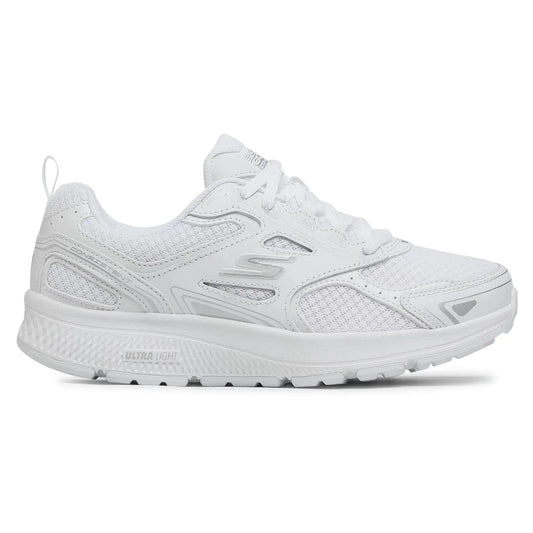 SKECHERS Go Run Consistent Sneakers WSL — view 1