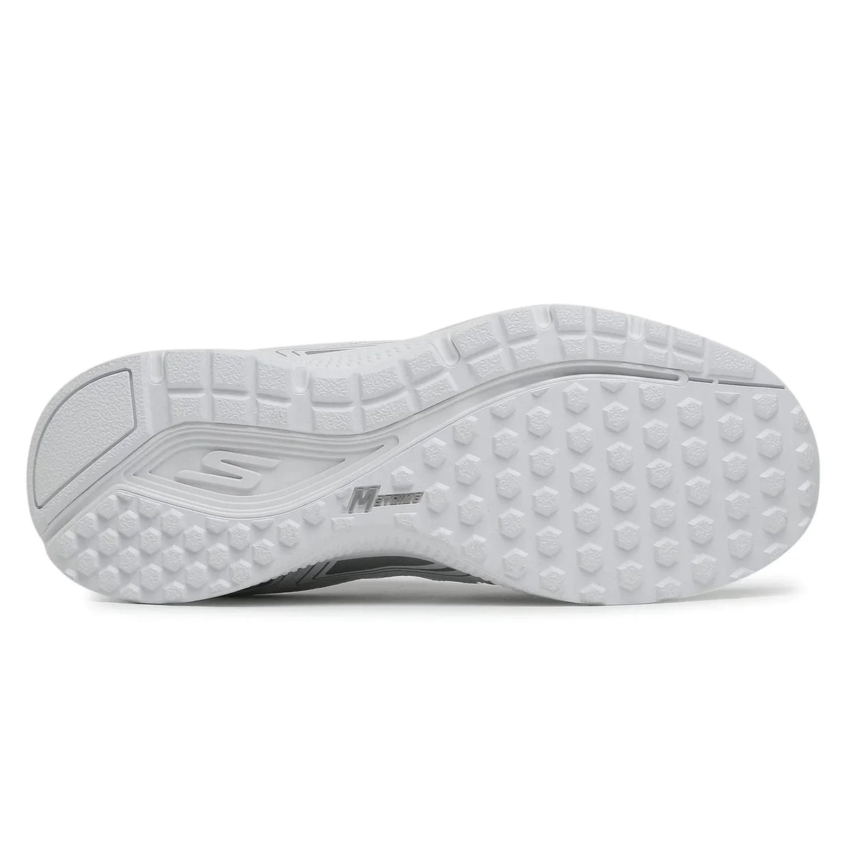 SKECHERS Go Run Consistent Sneakers WSL — view 6