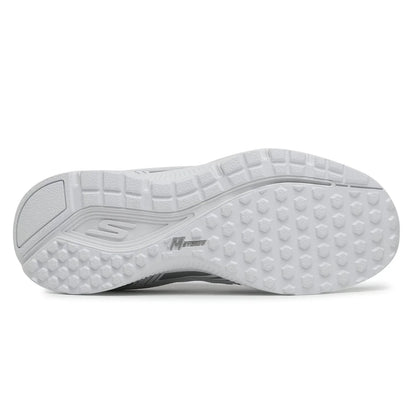 SKECHERS Go Run Consistent Sneakers WSL — view 6