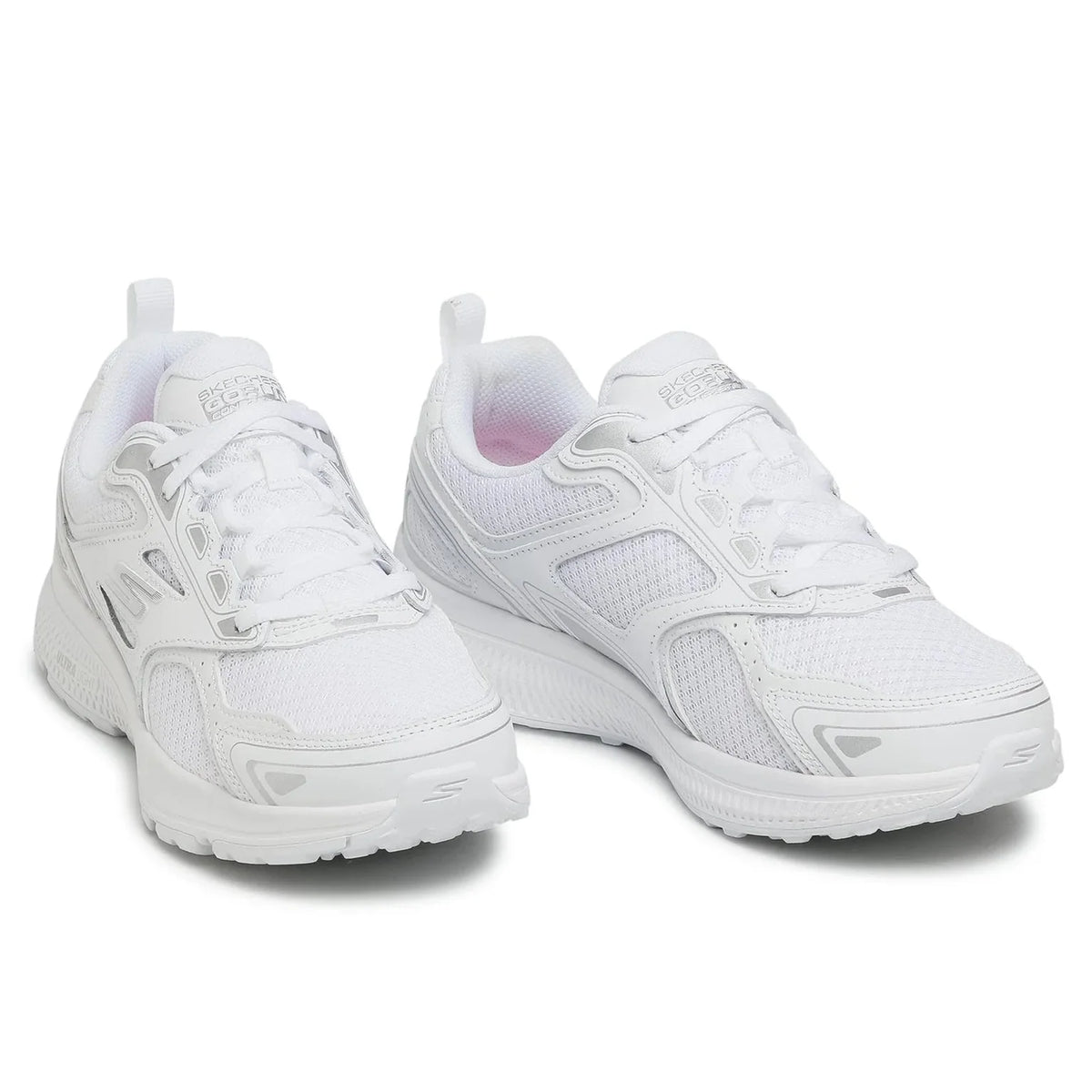 SKECHERS Go Run Consistent Sneakers WSL — view 3