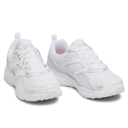 SKECHERS Go Run Consistent Sneakers WSL — view 3
