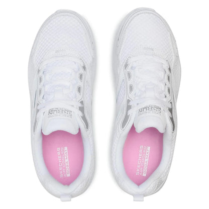 SKECHERS Go Run Consistent Sneakers WSL — view 4