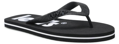 Levi's® Toe separator — view 2