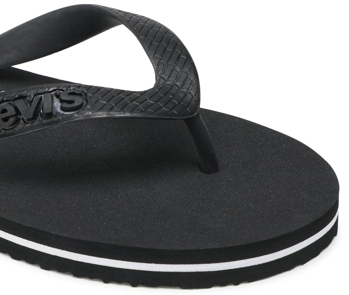 Levi's® Toe separator — view 6