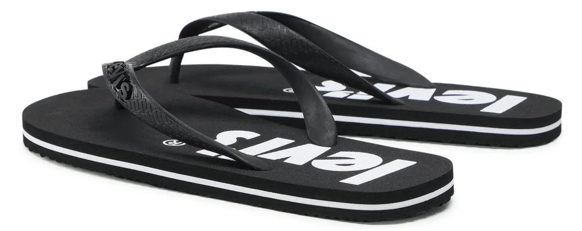 Levi's® Toe separator — view 3