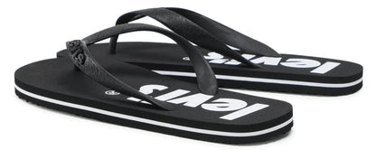 Levi's® Toe separator — view 3