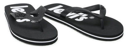 Levi's® Toe separator — view 4