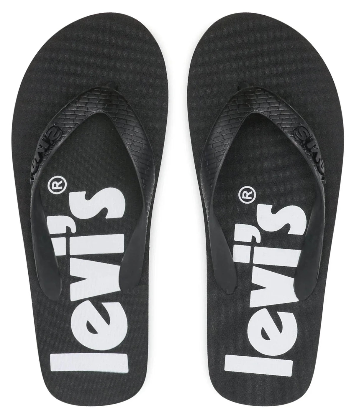 Levi's® Toe separator — view 7