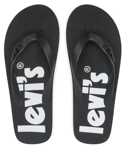 Levi's® Toe separator — view 7