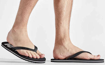 Levi's® Toe separator — view 8