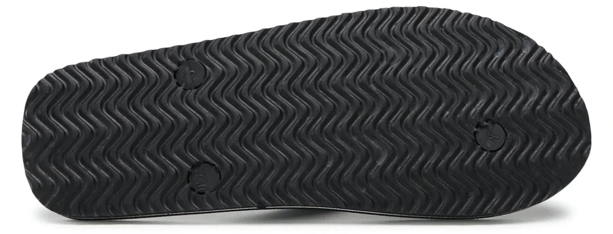 Levi's® Toe separator — view 5