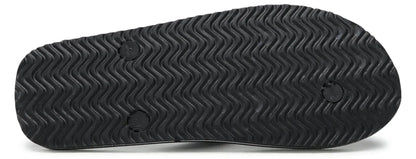Levi's® Toe separator — view 5