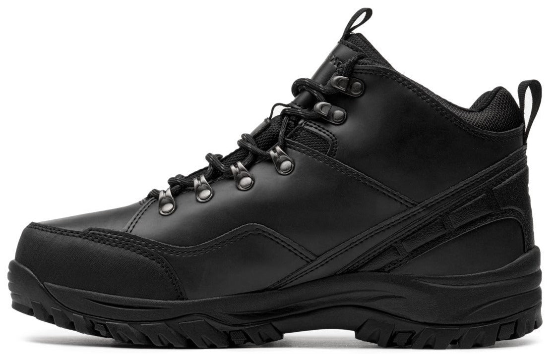 SKECHERS Trekker Boots — view 3