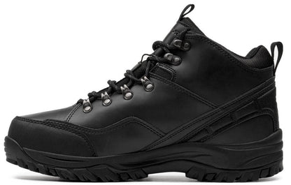 SKECHERS Trekker Boots — view 3
