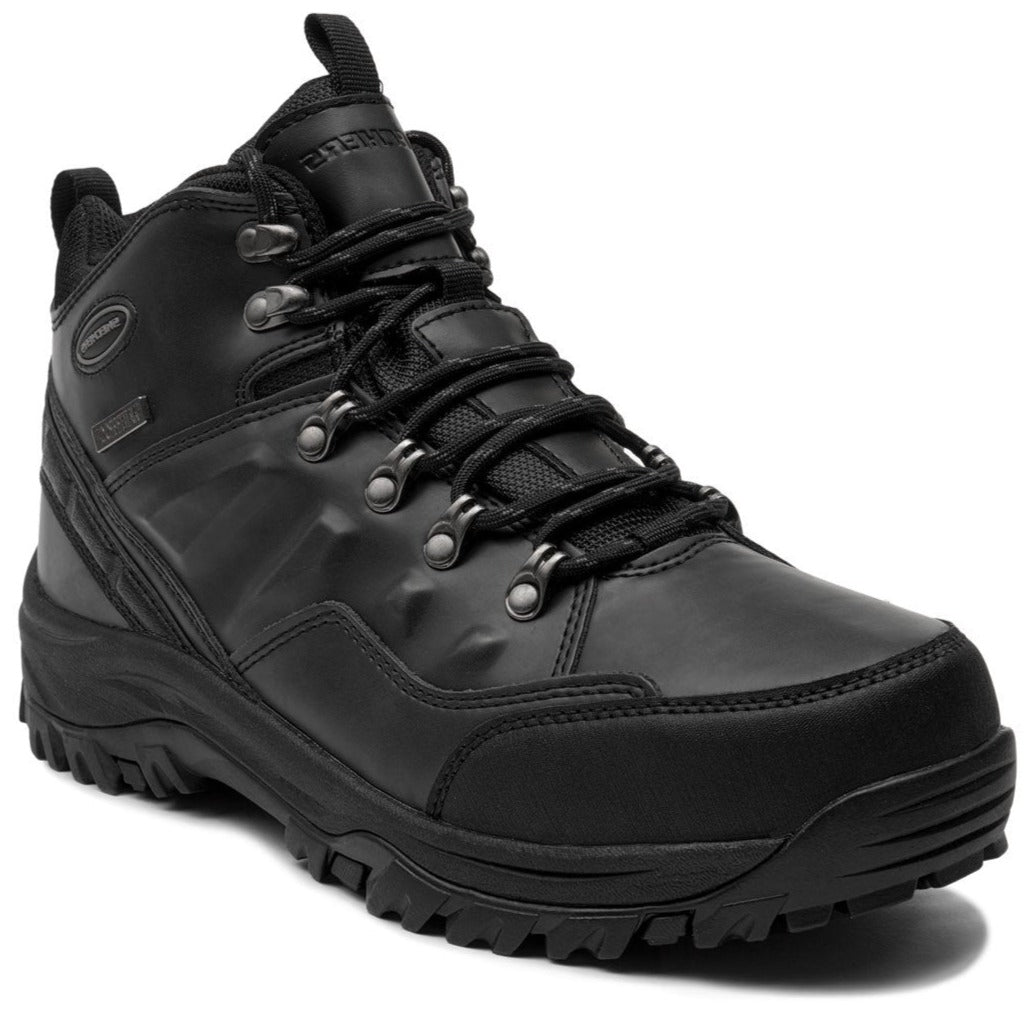 SKECHERS Trekker Boots — view 2