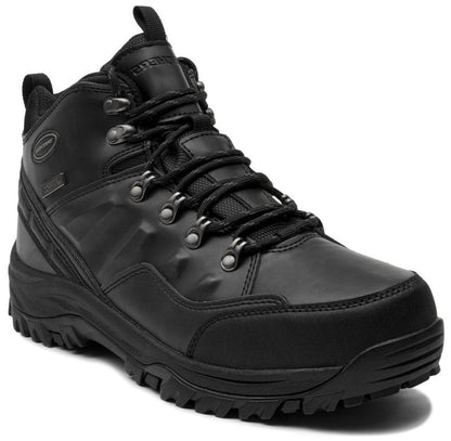 SKECHERS Trekker Boots — view 2