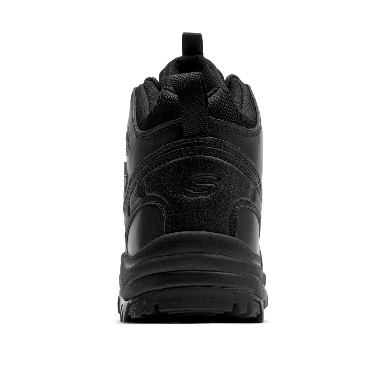 SKECHERS Trekker Boots — view 4