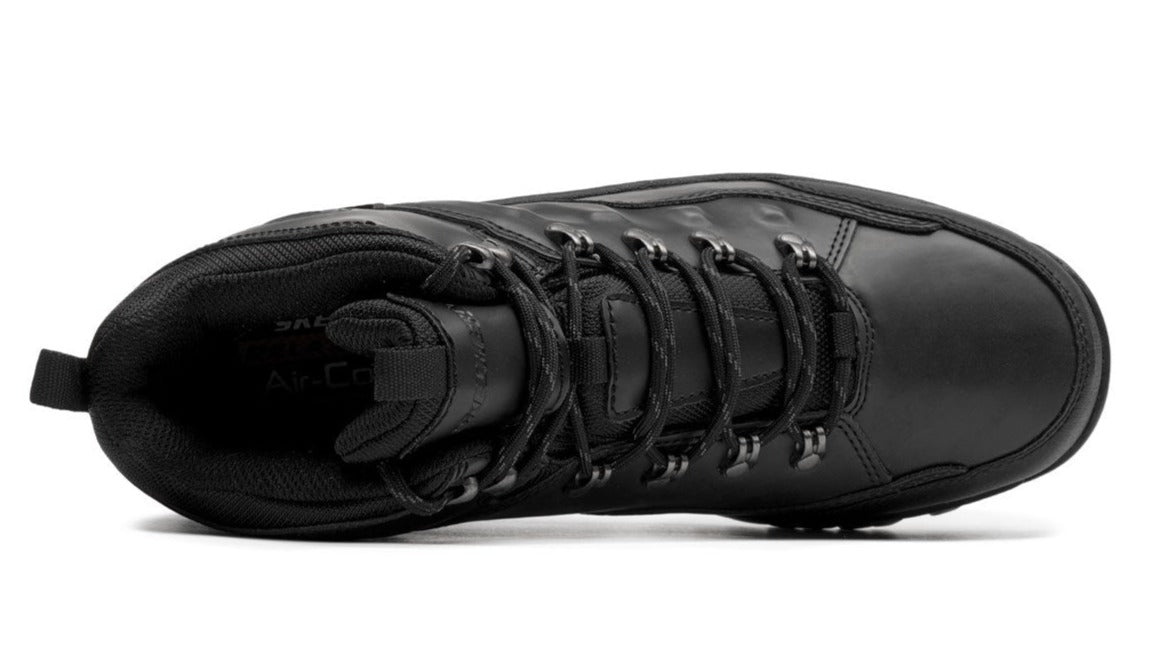 SKECHERS Trekker Boots — view 5