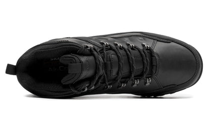 SKECHERS Trekker Boots — view 5