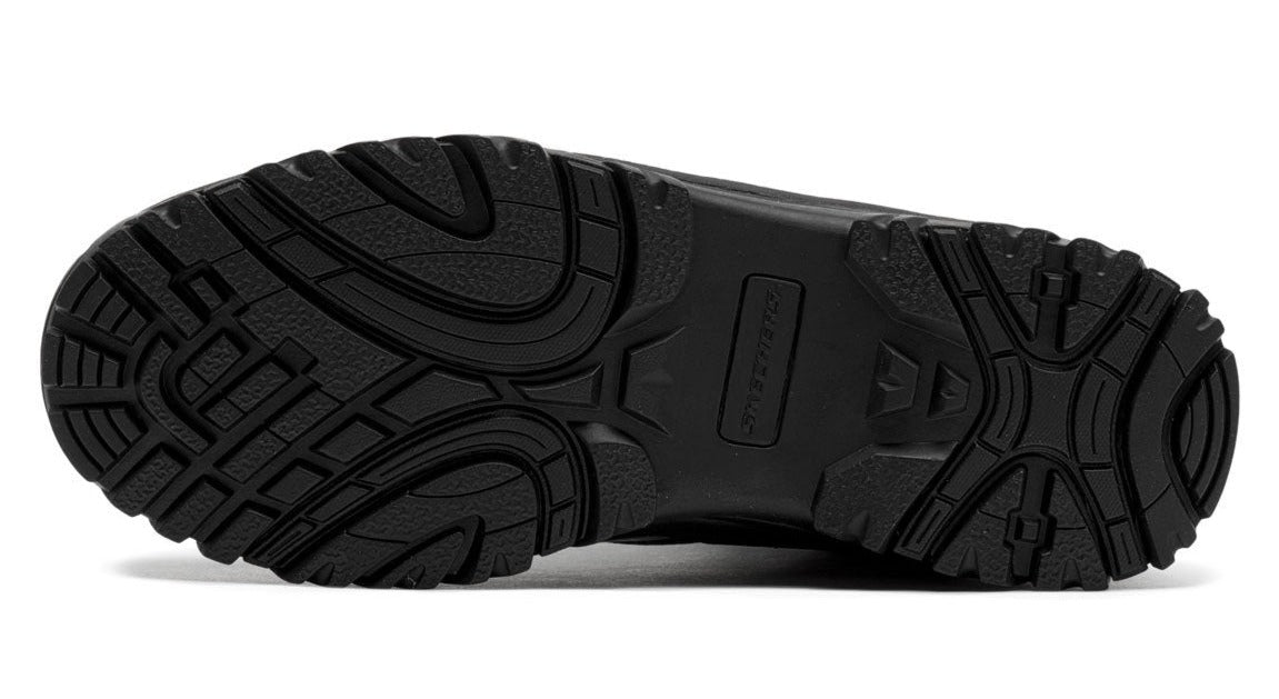 SKECHERS Trekker Boots — view 6