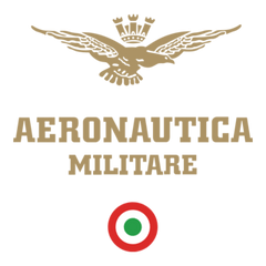 Aeronautica Militare