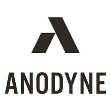 ANODYNE