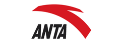 Anta