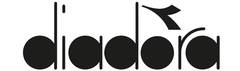 Diadora