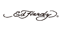 ED HARDY