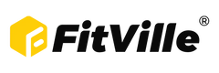 FITVILLE