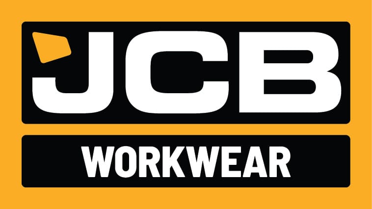 JCB