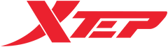 XTEP
